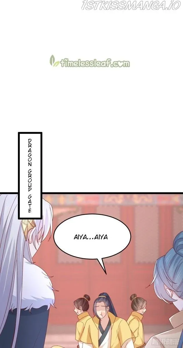 Pupillary Master Chapter 28.2 - HolyManga.Net