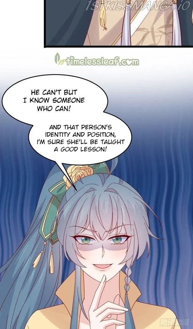 Pupillary Master Chapter 28.2 - HolyManga.Net