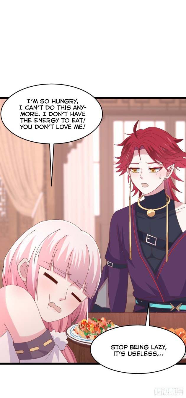 Pupillary Master Chapter 280 - HolyManga.Net