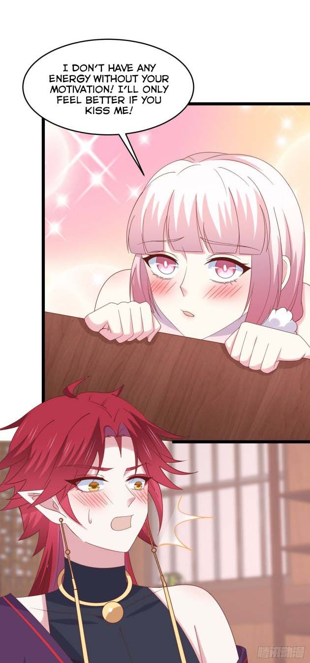 Pupillary Master Chapter 280 - HolyManga.Net