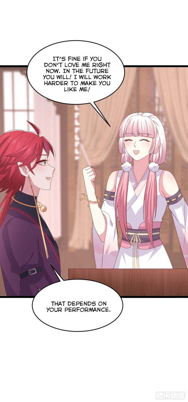 Pupillary Master Chapter 280 - HolyManga.Net