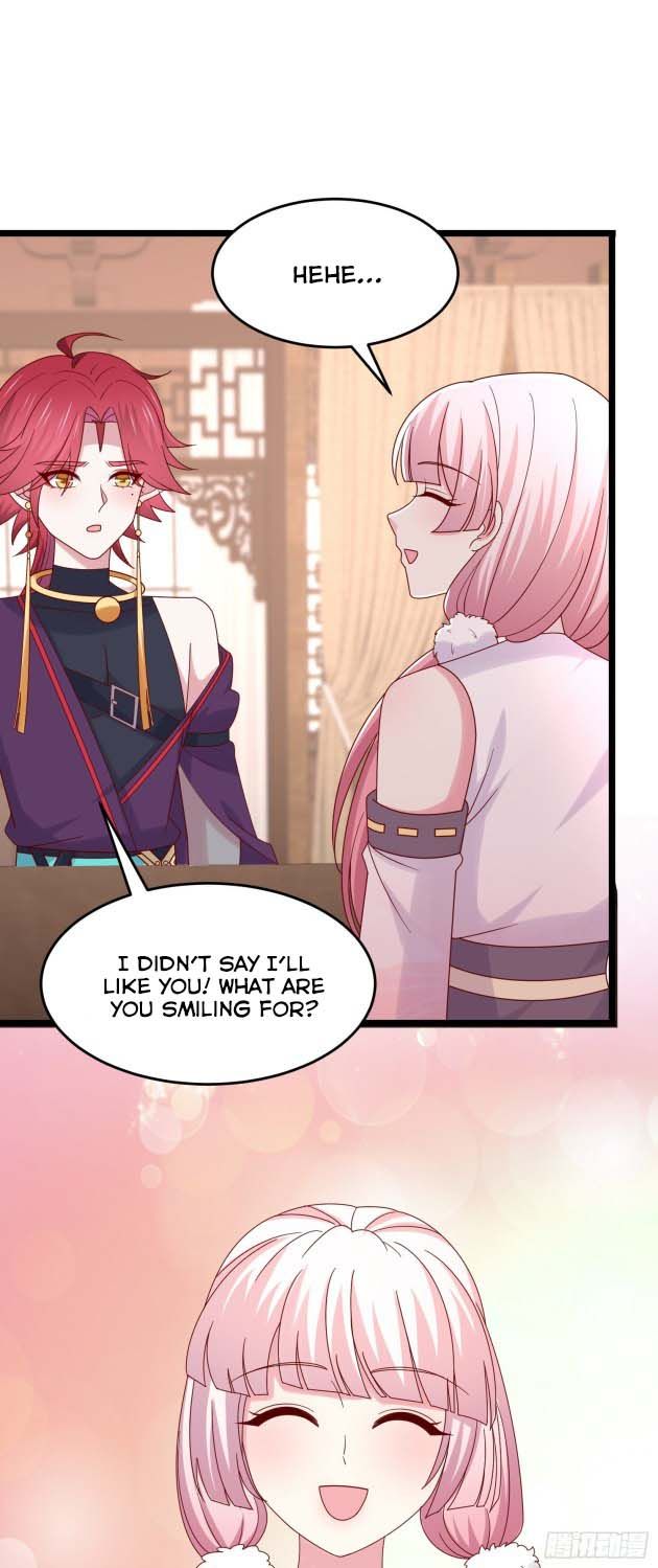 Pupillary Master Chapter 280 - HolyManga.Net