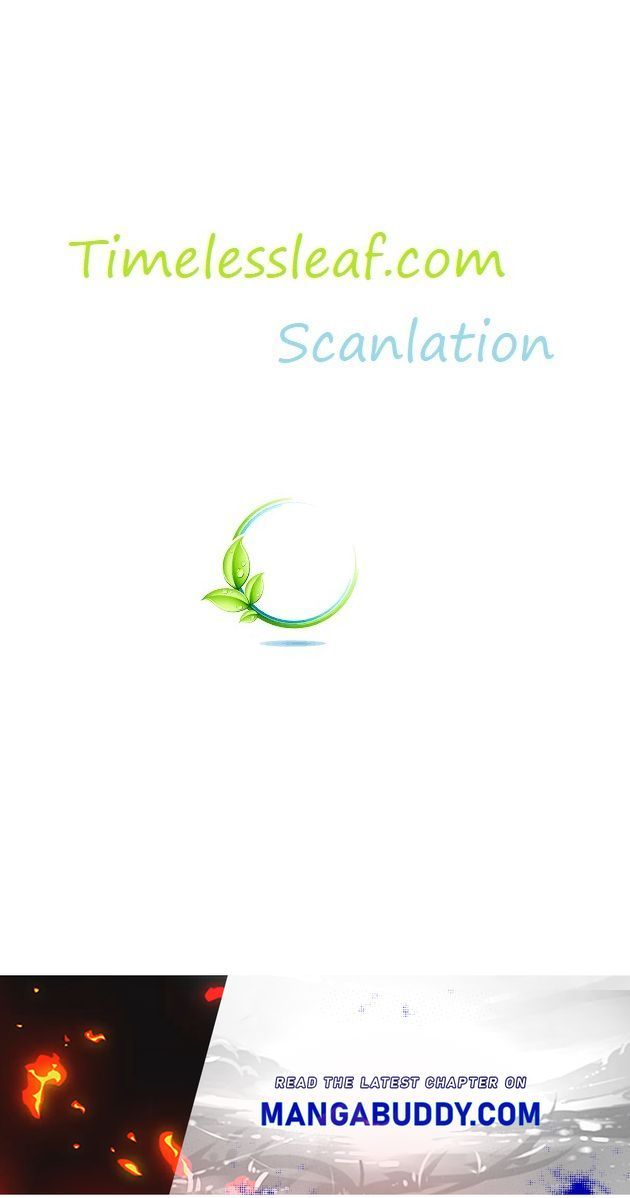 Pupillary Master Chapter 283.5 - HolyManga.Net