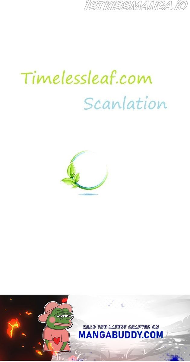 Pupillary Master Chapter 286.5 - HolyManga.Net