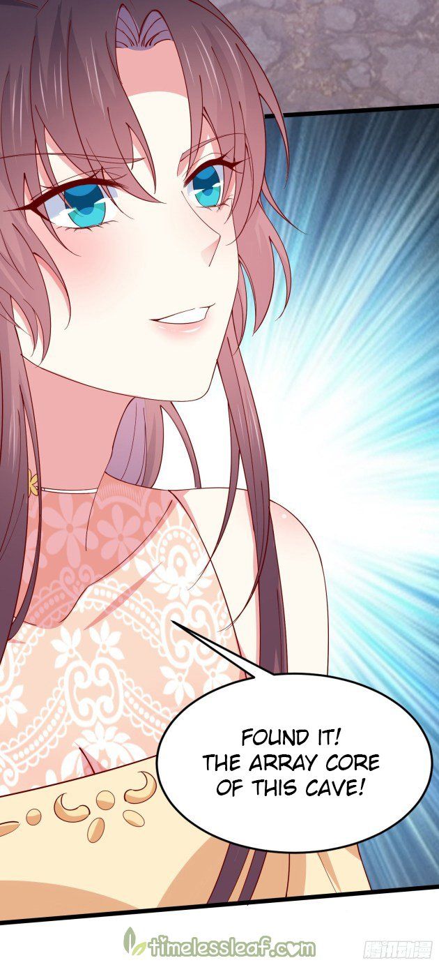 Pupillary Master Chapter 287 - HolyManga.Net
