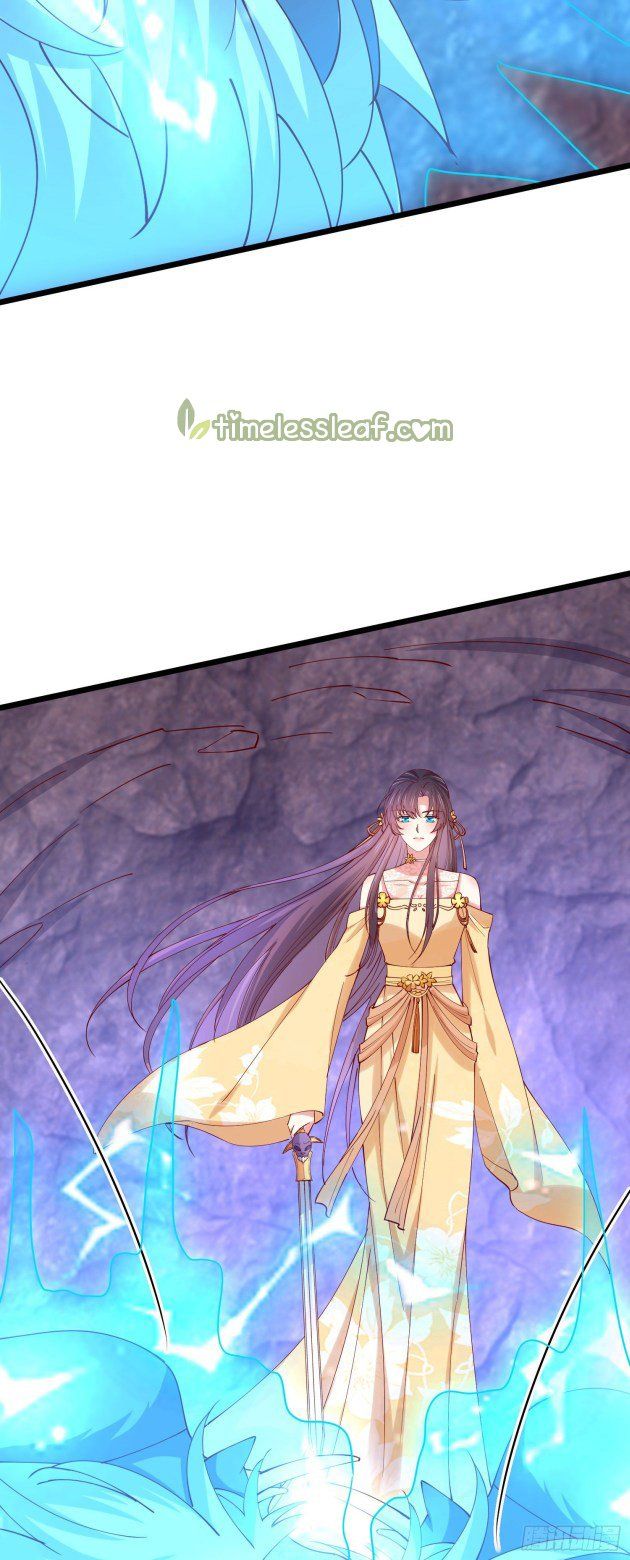Pupillary Master Chapter 287 - HolyManga.Net