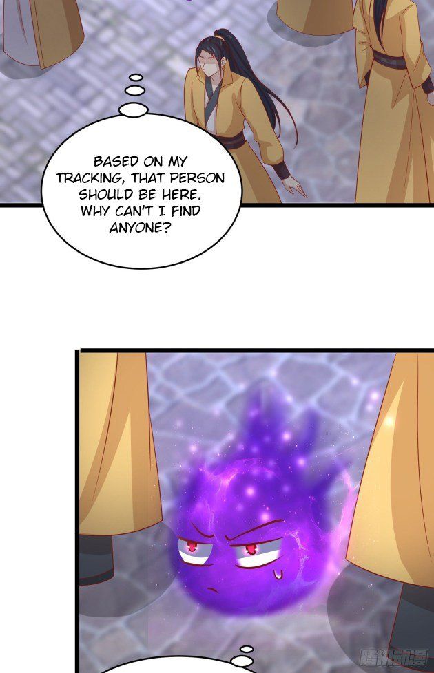 Pupillary Master Chapter 29.2 - HolyManga.Net