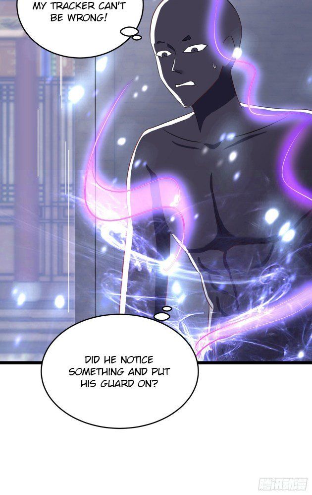 Pupillary Master Chapter 29.2 - HolyManga.Net