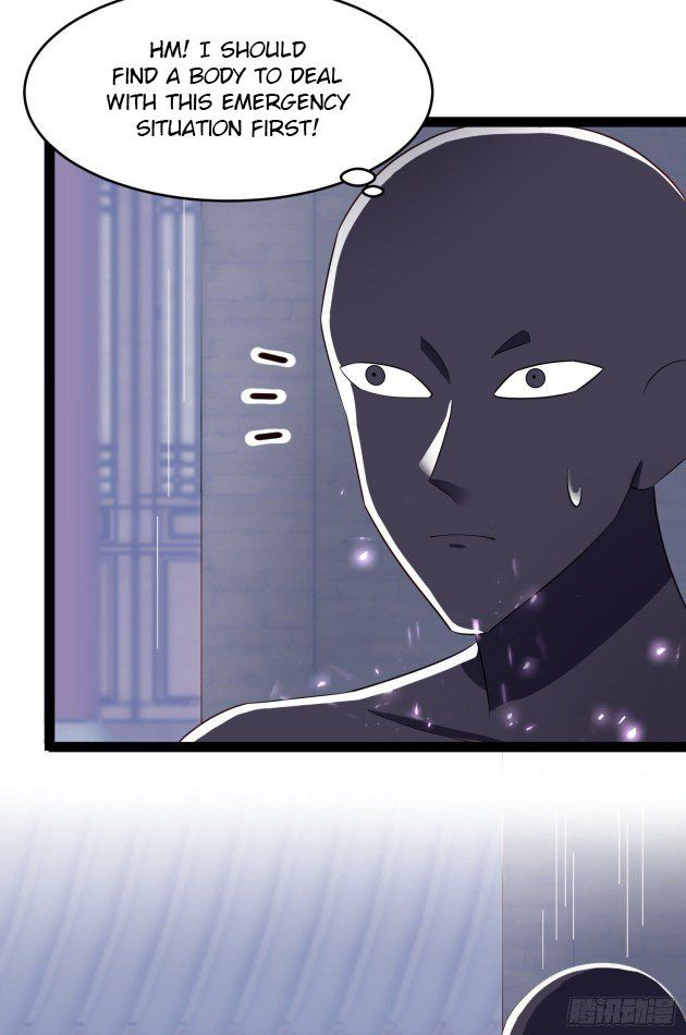 Pupillary Master Chapter 29.2 - HolyManga.Net