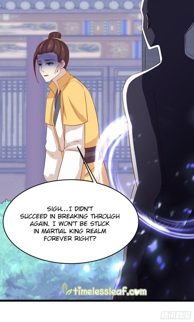 Pupillary Master Chapter 29.2 - HolyManga.Net
