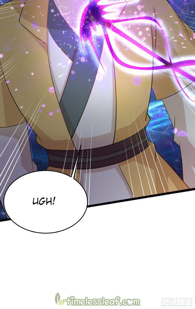 Pupillary Master Chapter 29.2 - HolyManga.Net
