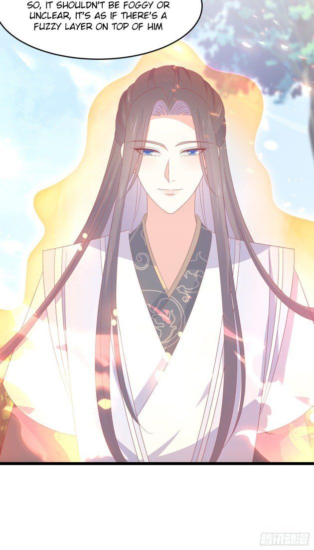 Pupillary Master Chapter 29.3 - HolyManga.Net