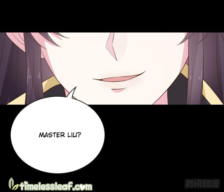 Pupillary Master Chapter 29 - HolyManga.Net