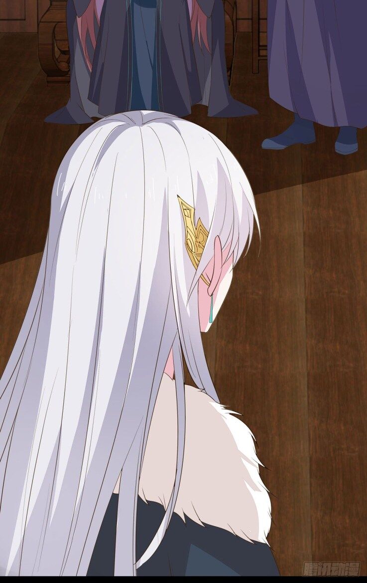 Pupillary Master Chapter 29 - HolyManga.Net