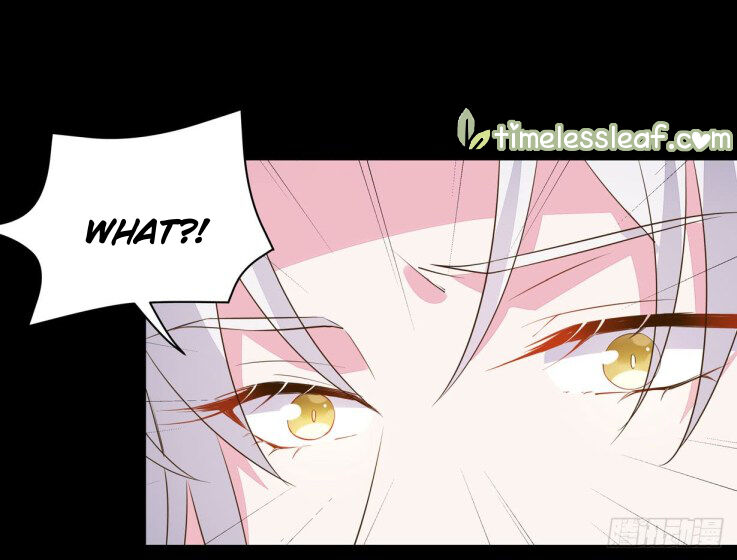 Pupillary Master Chapter 29 - HolyManga.Net