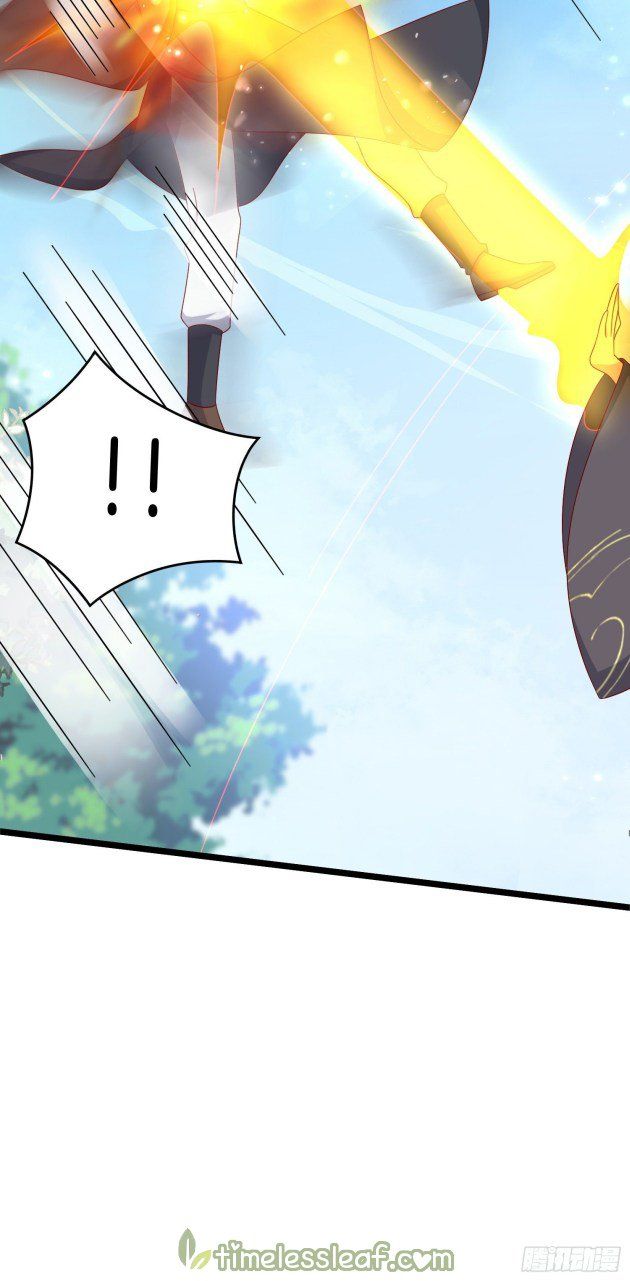 Pupillary Master Chapter 290 - HolyManga.Net