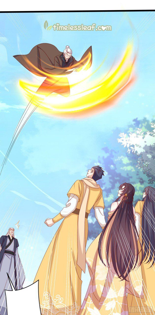 Pupillary Master Chapter 290 - HolyManga.Net