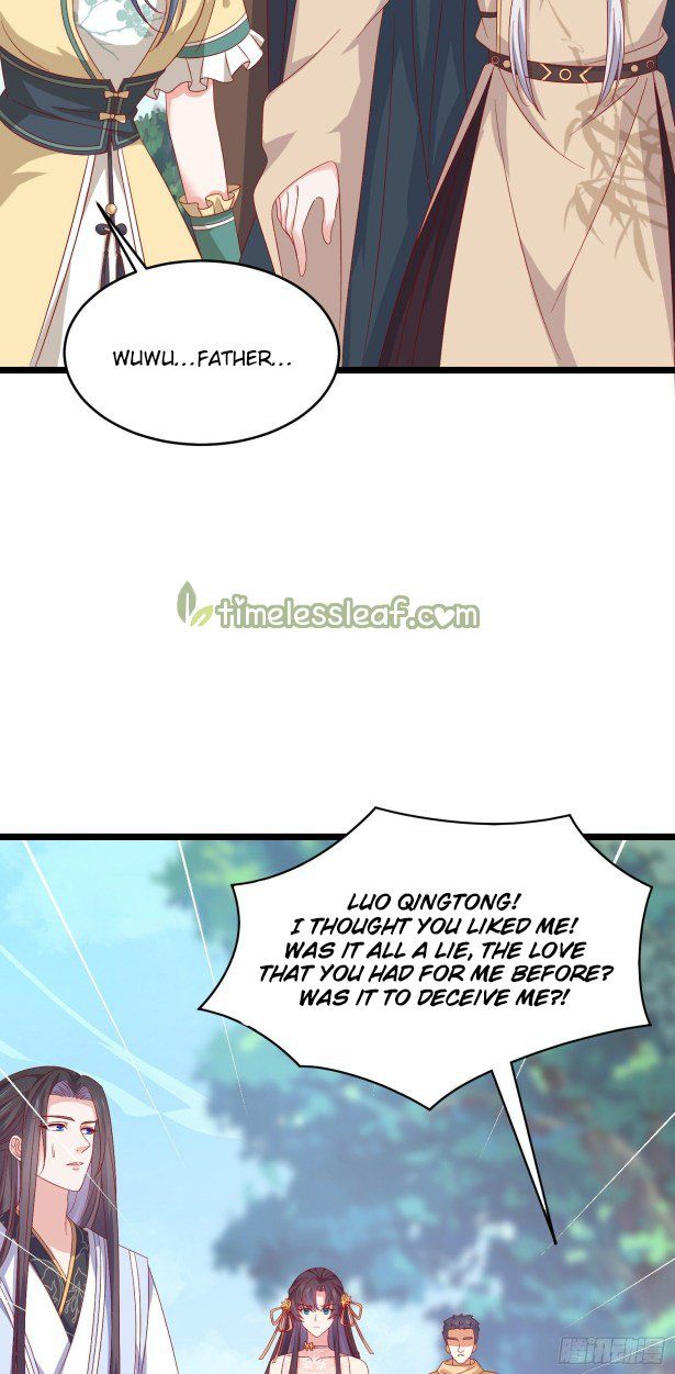 Pupillary Master Chapter 291 - HolyManga.Net
