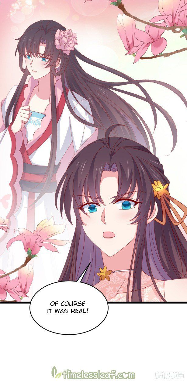 Pupillary Master Chapter 291 - HolyManga.Net