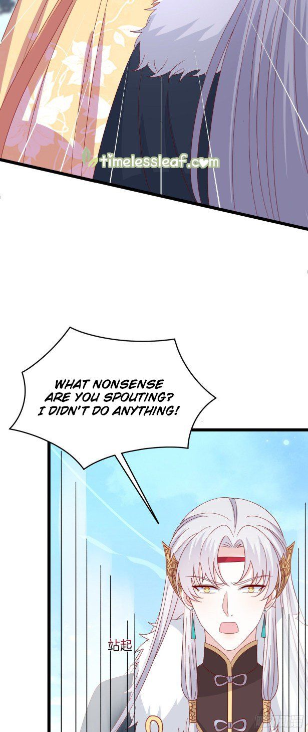 Pupillary Master Chapter 291 - HolyManga.Net