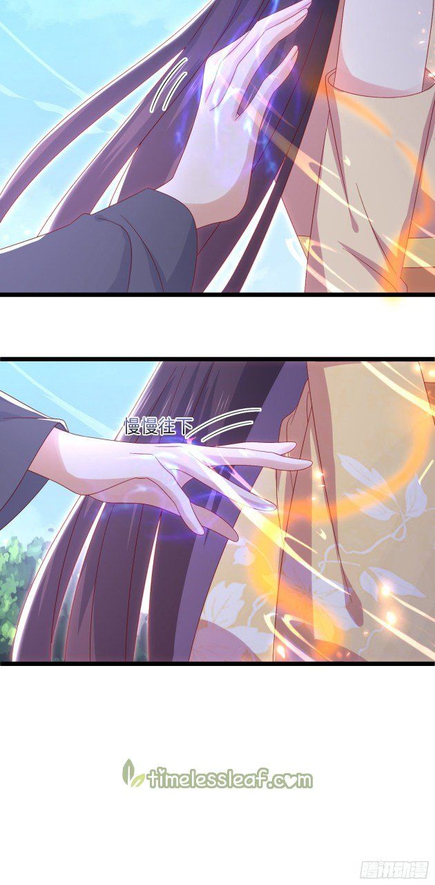 Pupillary Master Chapter 292.5 - HolyManga.Net