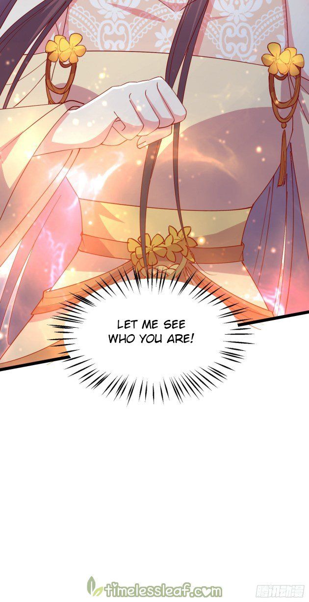 Pupillary Master Chapter 292.5 - HolyManga.Net