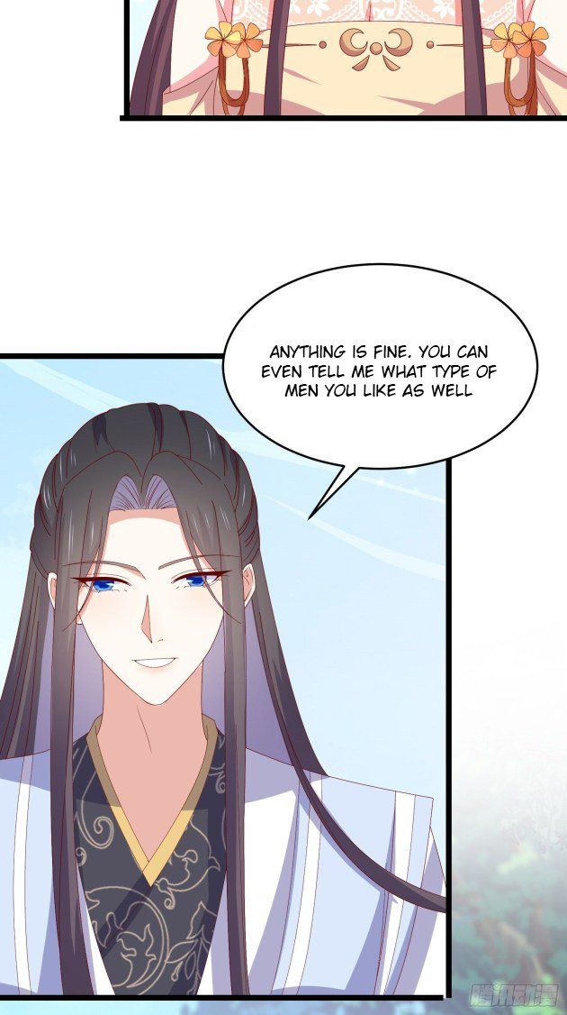 Pupillary Master Chapter 293.5 - HolyManga.Net