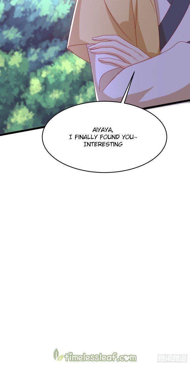 Pupillary Master Chapter 293.5 - HolyManga.Net