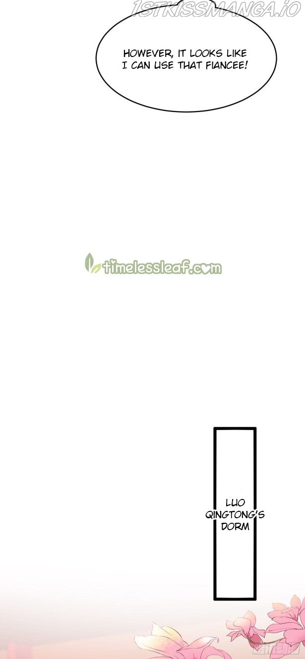 Pupillary Master Chapter 294.5 - HolyManga.Net