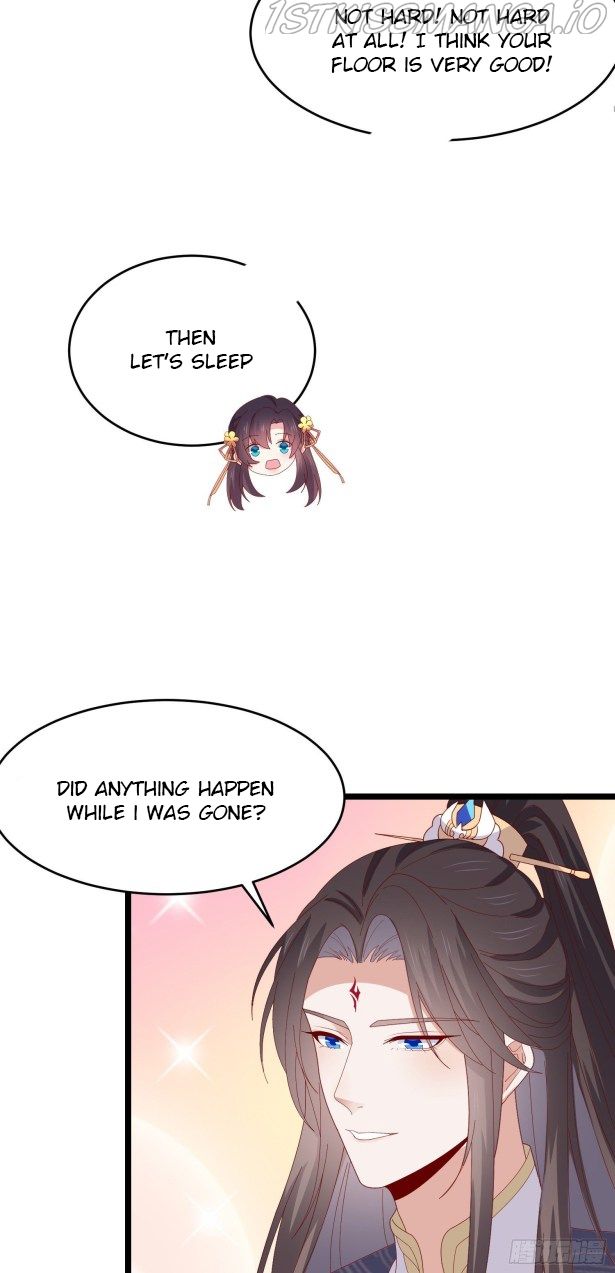 Pupillary Master Chapter 294.5 - HolyManga.Net