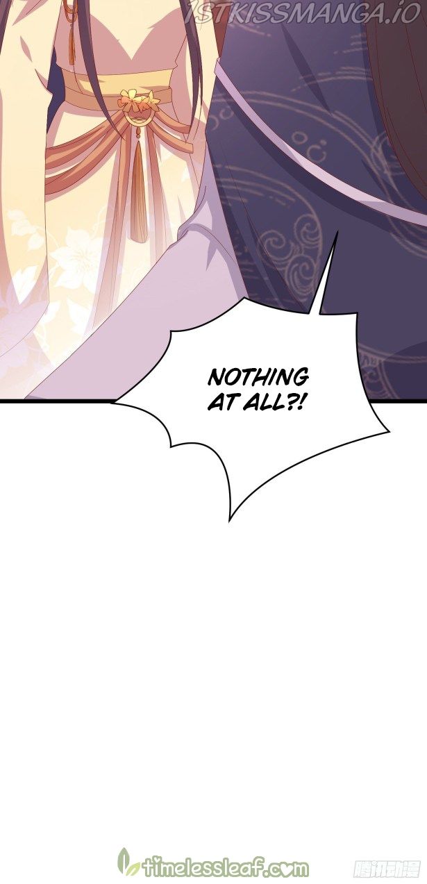 Pupillary Master Chapter 294.5 - HolyManga.Net