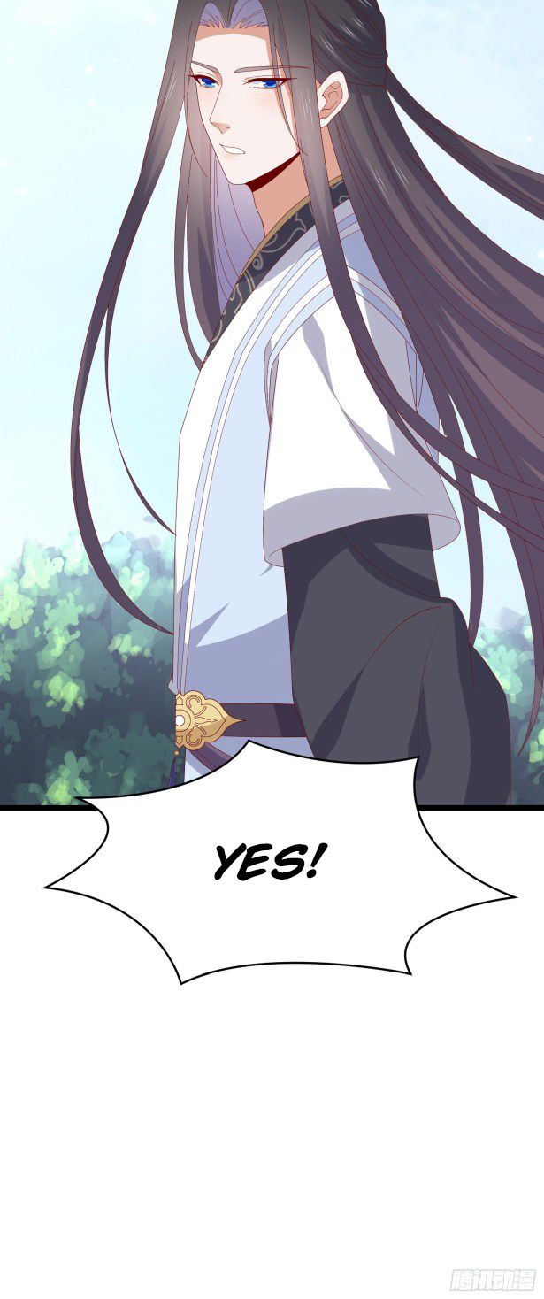 Pupillary Master Chapter 294 - HolyManga.Net