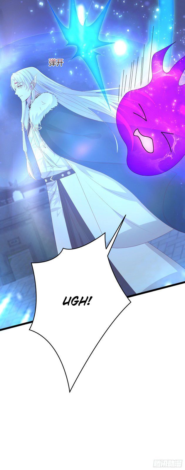 Pupillary Master Chapter 295.5 - HolyManga.Net