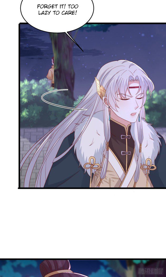 Pupillary Master Chapter 295.5 - HolyManga.Net