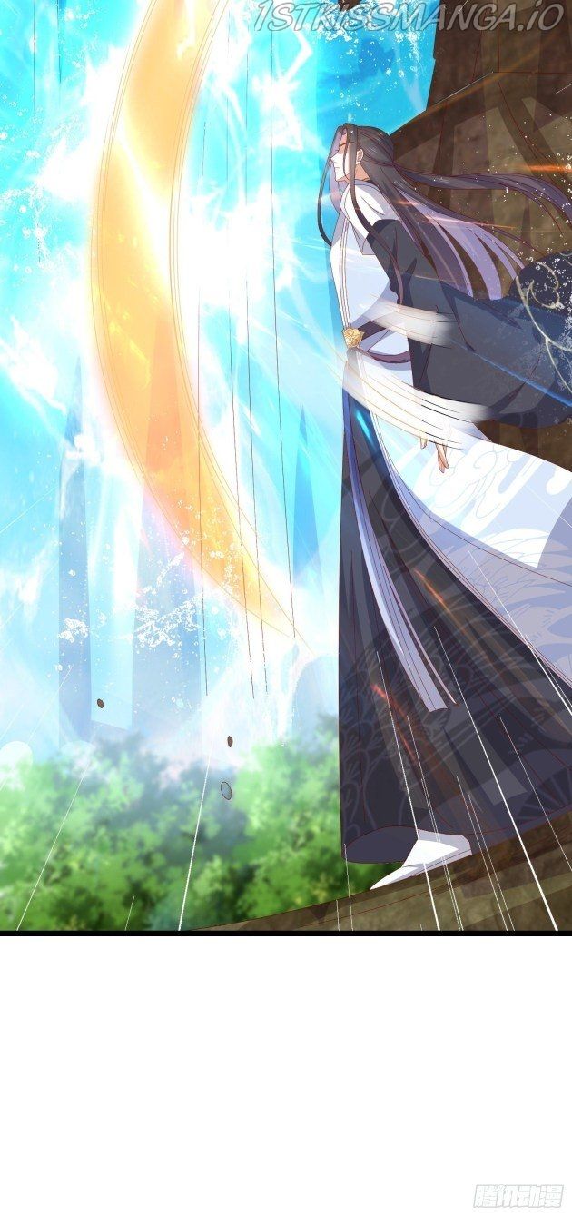 Pupillary Master Chapter 296.5 - HolyManga.Net