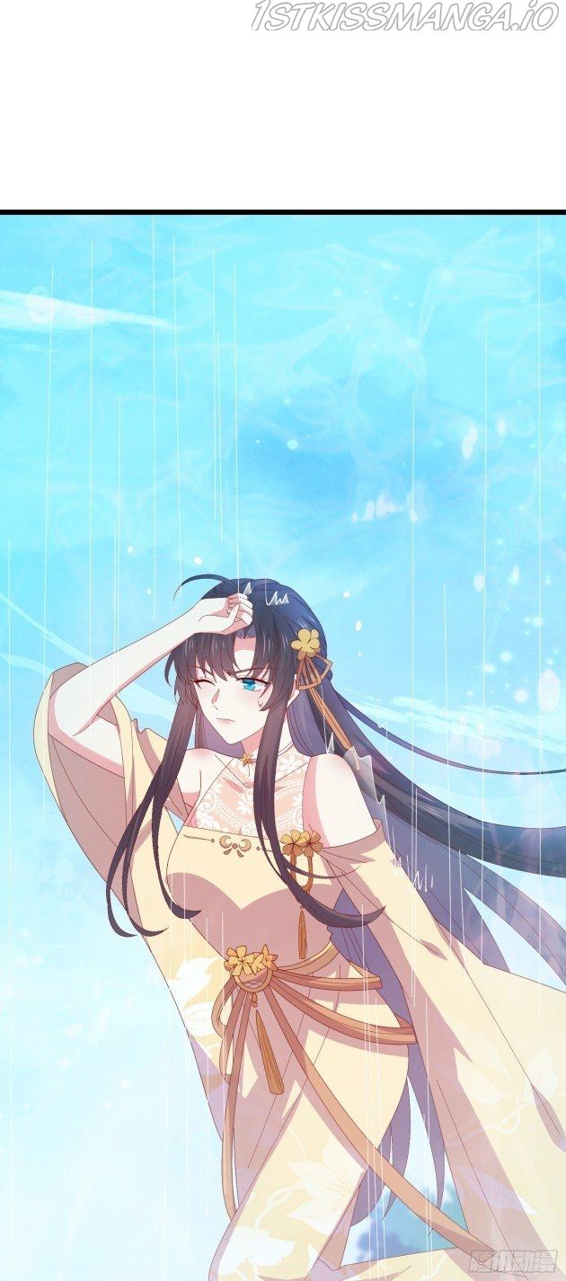 Pupillary Master Chapter 296.5 - HolyManga.Net