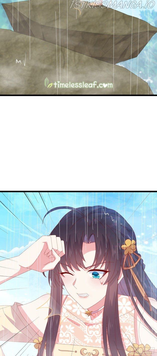 Pupillary Master Chapter 296.5 - HolyManga.Net