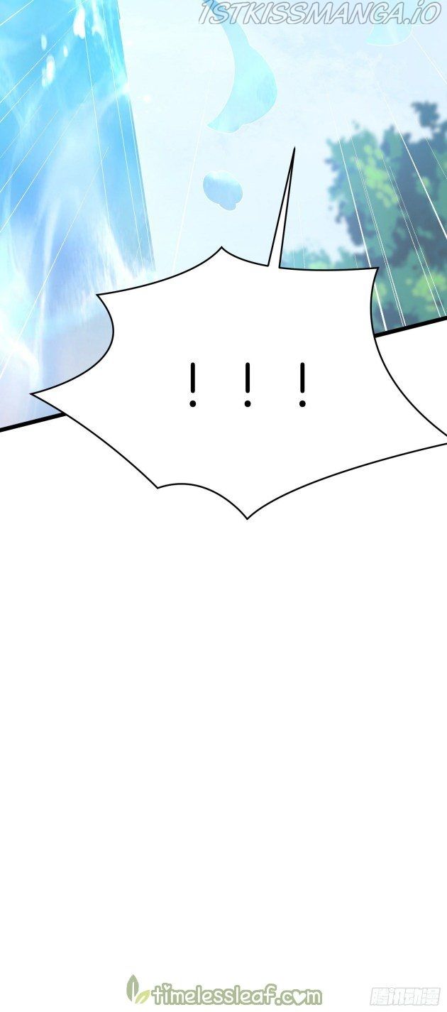 Pupillary Master Chapter 296.5 - HolyManga.Net