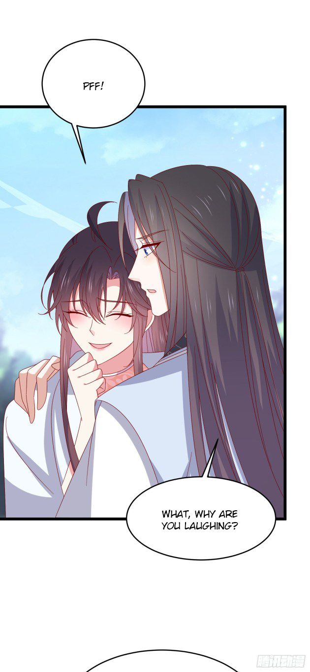 Pupillary Master Chapter 297 - HolyManga.Net
