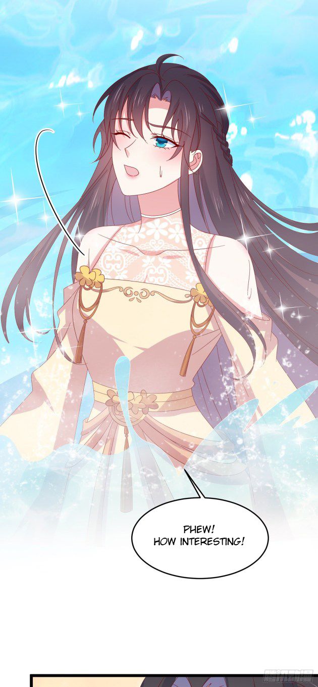 Pupillary Master Chapter 297 - HolyManga.Net