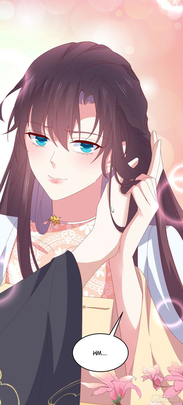 Pupillary Master Chapter 297 - HolyManga.Net