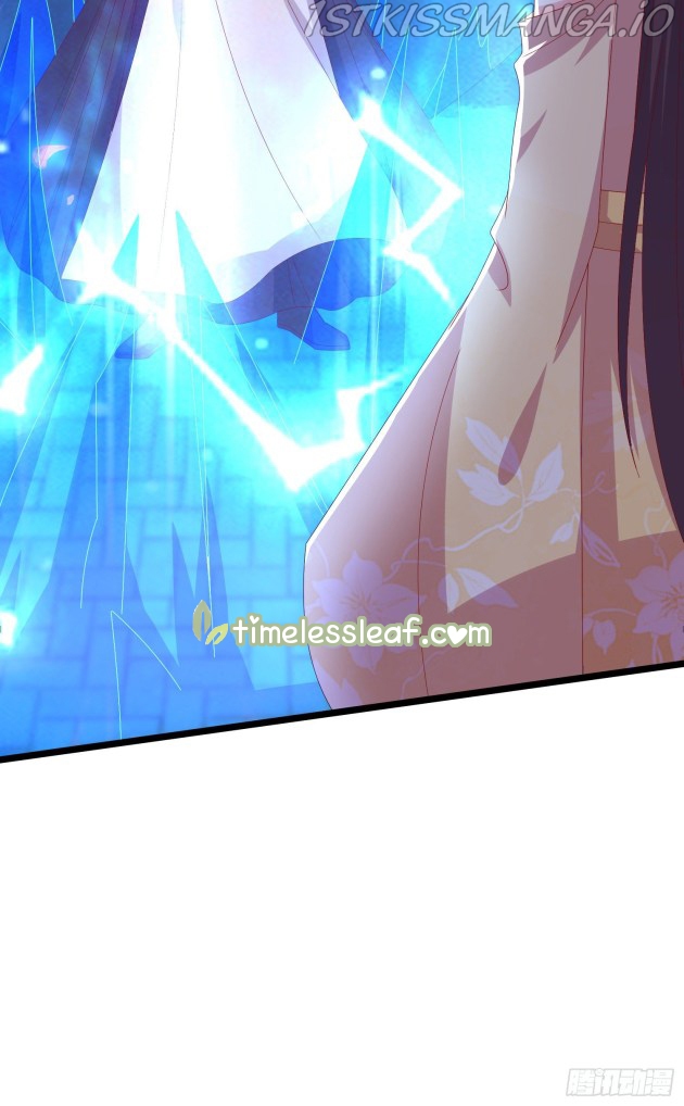 Pupillary Master Chapter 299.5 - HolyManga.Net