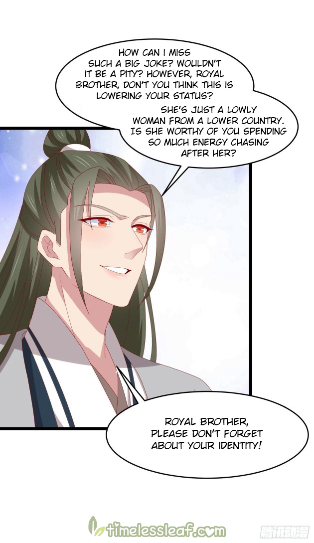 Pupillary Master Chapter 299 - HolyManga.Net