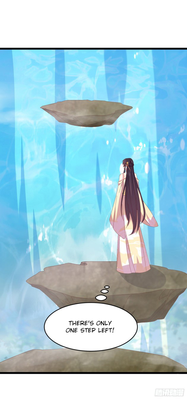 Pupillary Master Chapter 299 - HolyManga.Net