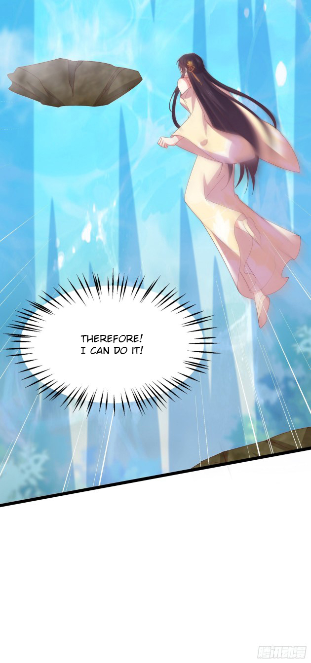 Pupillary Master Chapter 299 - HolyManga.Net