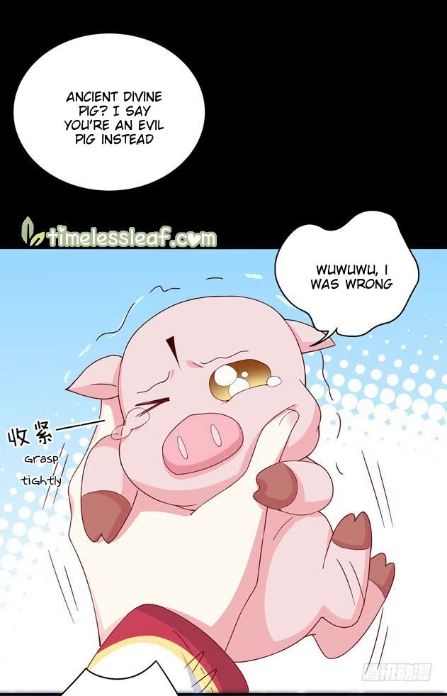 Pupillary Master Chapter 3 - HolyManga.Net