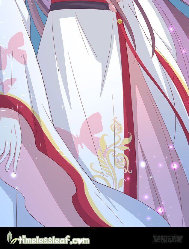 Pupillary Master Chapter 3 - HolyManga.Net