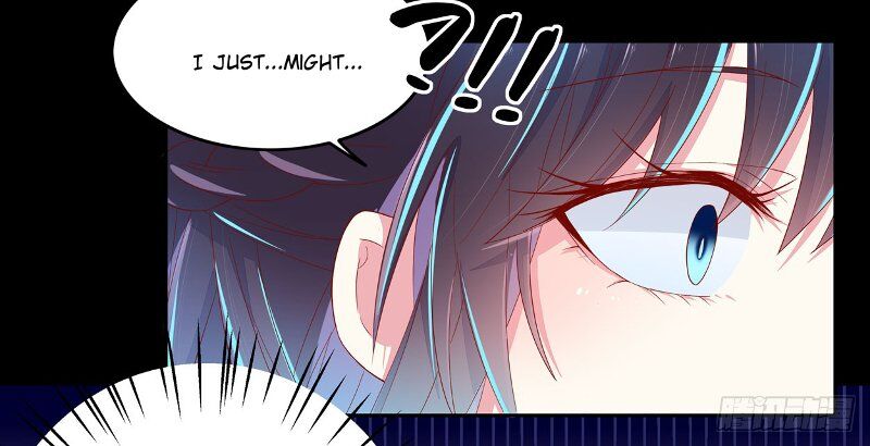 Pupillary Master Chapter 3 - HolyManga.Net