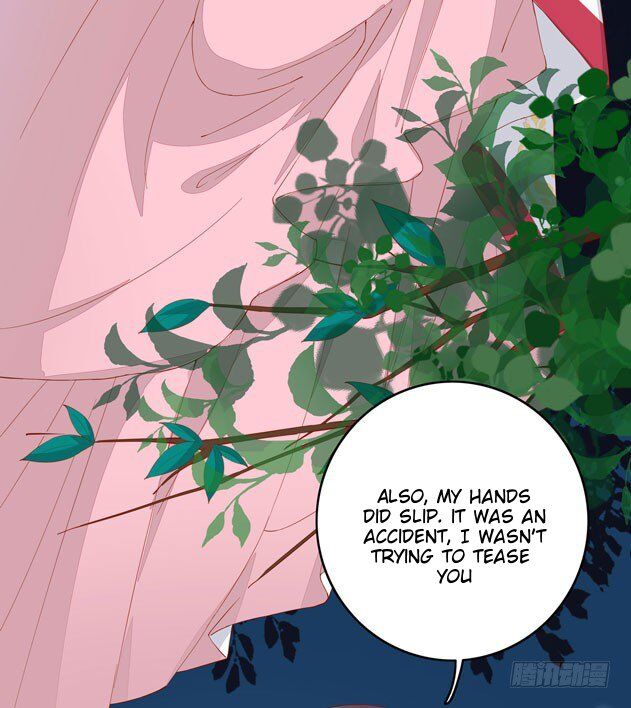 Pupillary Master Chapter 3 - HolyManga.Net