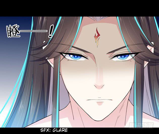 Pupillary Master Chapter 3 - HolyManga.Net